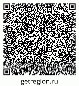 79370489134