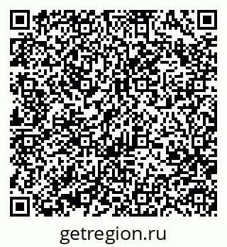 79370489135