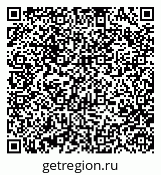 79370489136