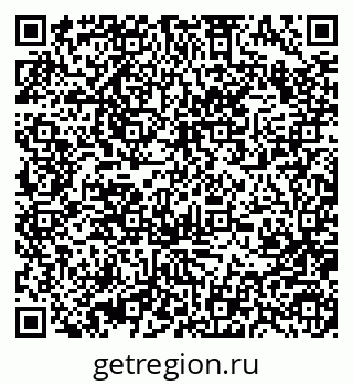 79370489139