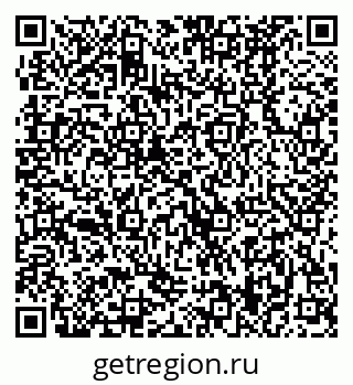 79370489141