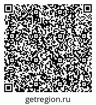 79370489142