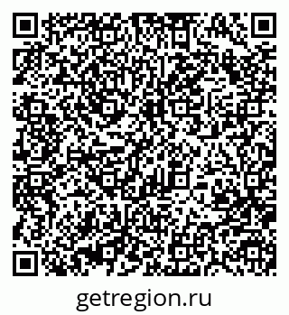 79370489143