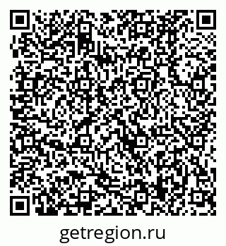 79370489144