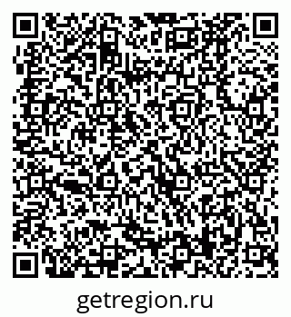 79370489146