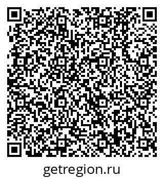 79370489147