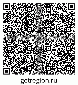 79370489150
