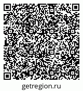 79370489151