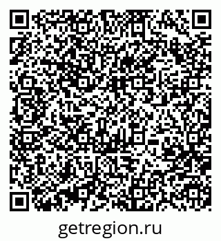 79370489153