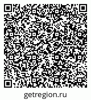 79370489154