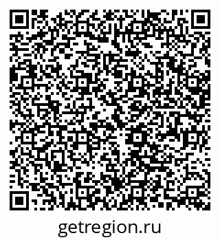 79370489155