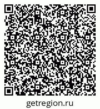 79370489156