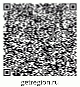 79370489157