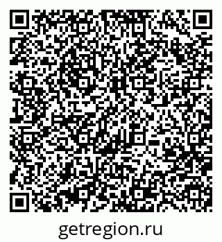 79370489158