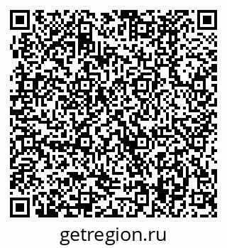 79370489159