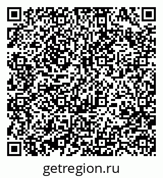 79370489160
