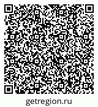 79370489161