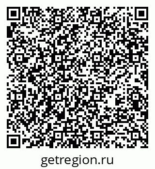 79370489162