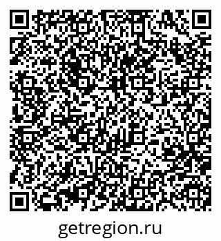 79370489163