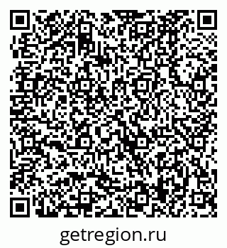 79370489164