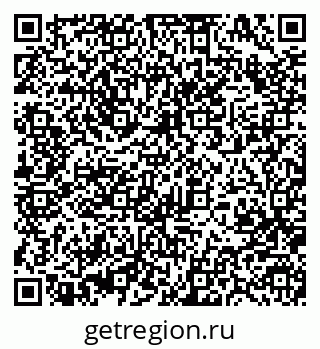 79370489165