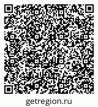 79370489166