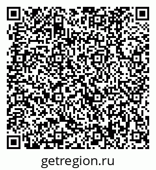 79370489167