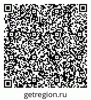 79370489168