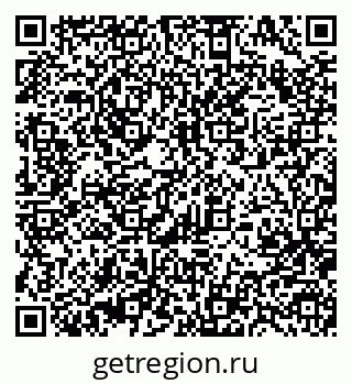 79370489169