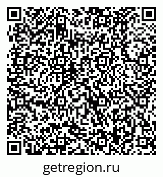 79370489171