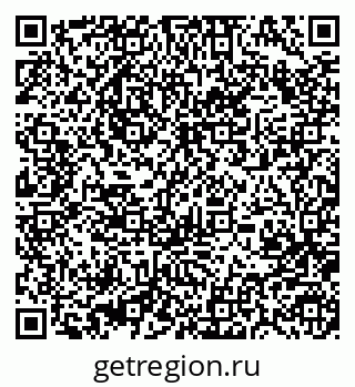 79370489173
