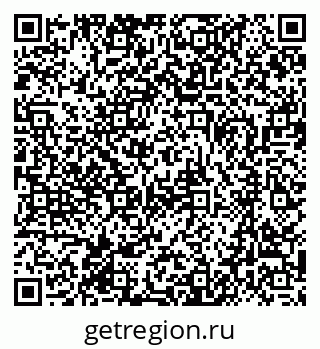 79370489175