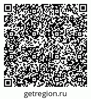 79370489176