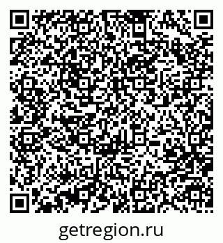 79370489177