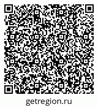 79370489178