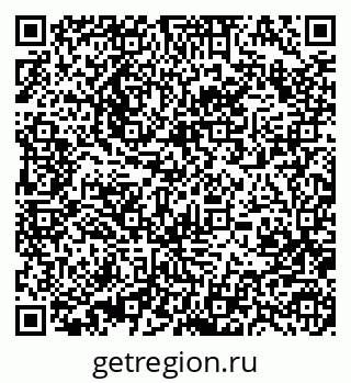 79370489179