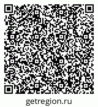 79370489182