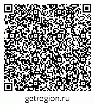 79370489183