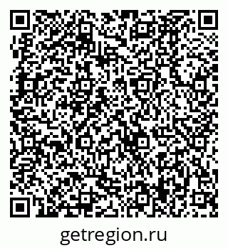 79370489185