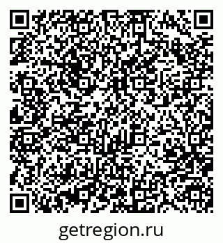 79370489186