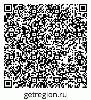 79370489187