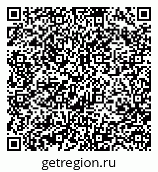 79370489188