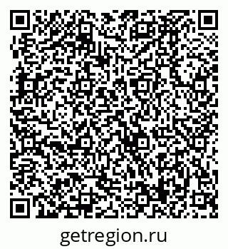 79370489196
