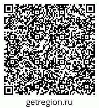 79370489197