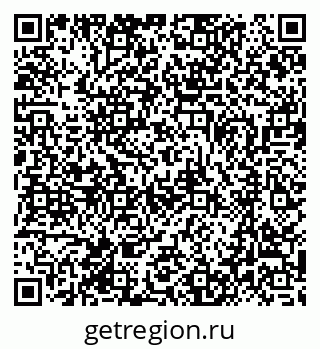 79370489198