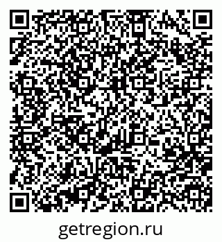 79370489199