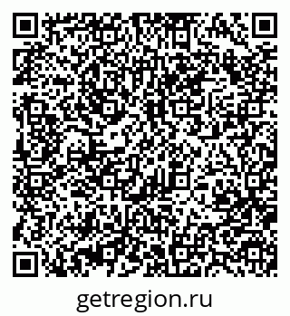 79370489201