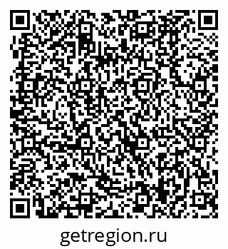79370489202