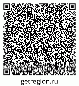 79370489203