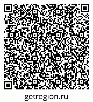 79370489205